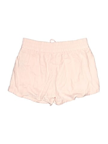 Celebrity Pink Shorts (view 2)