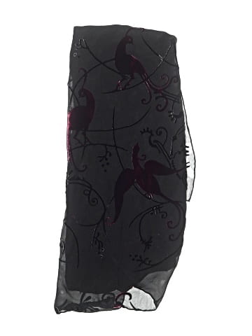 Zazou Luxe Scarf (view 2)
