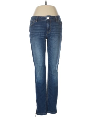 White House Black Market Jeans (view 1)