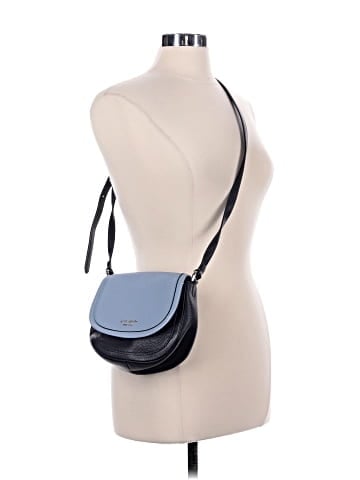 Kate Spade New York Crossbody Bag (view 2)