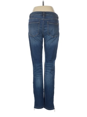 White House Black Market Jeans (view 2)