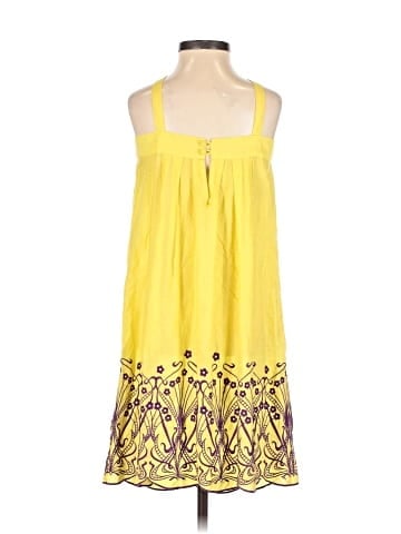 Liberty of London Casual Dress (view 2)