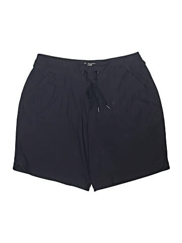 Tek Gear Athletic Shorts (view 1)