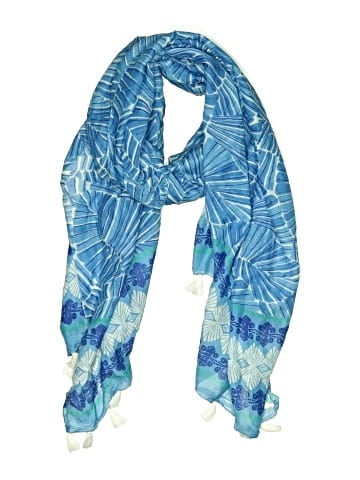 Vineyard Vines Scarf (view 1)