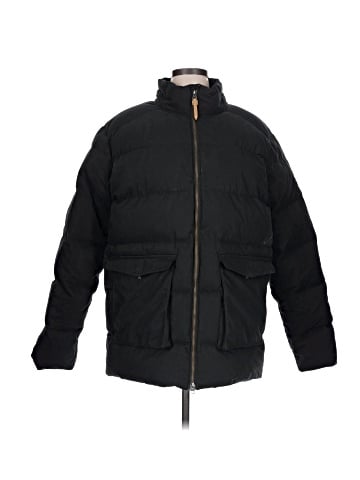 Merrell Snow Jacket (view 1)