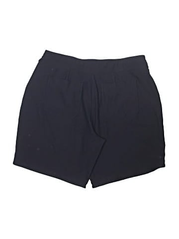 Tek Gear Athletic Shorts (view 2)