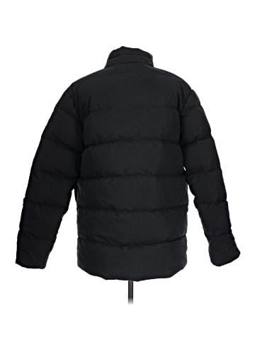 Merrell Snow Jacket (view 2)