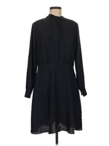 H&M Casual Dress (view 1)