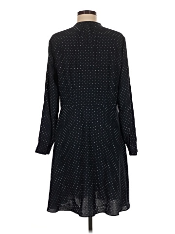 H&M Casual Dress (view 2)