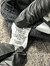 Madewell Solid Black Jeans Size 30 waist - photo 8