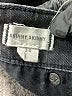 Madewell Solid Black Jeans Size 30 waist - photo 9