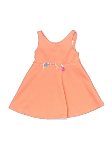Sweet Heart Rose Dress (view 1)