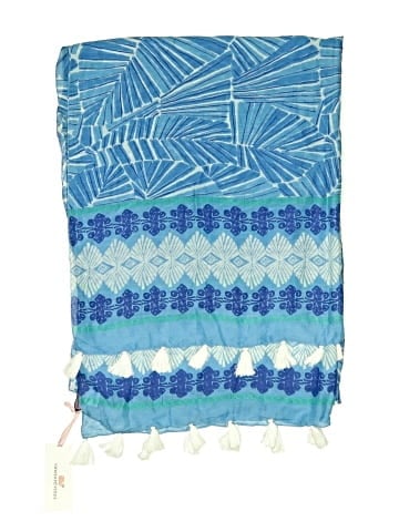 Vineyard Vines Scarf (view 2)