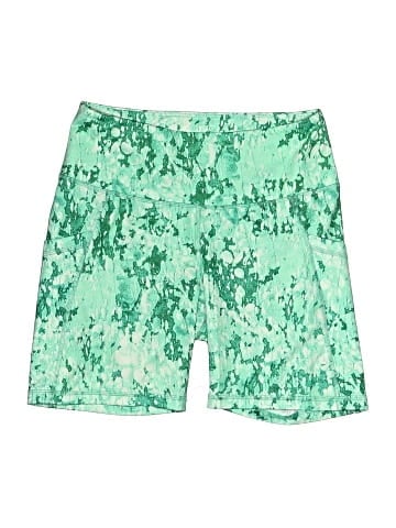 Z by Zella Athletic Shorts (view 1)