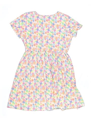 Lands' End Dress (view 2)