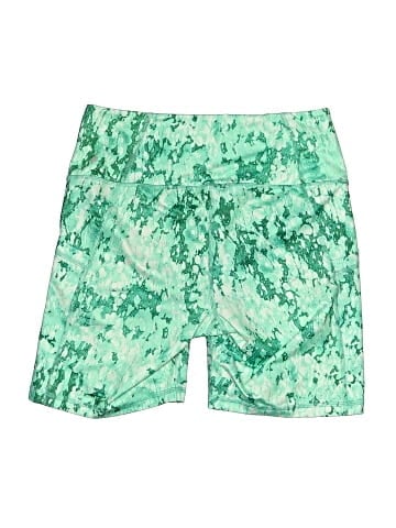 Z by Zella Athletic Shorts (view 2)