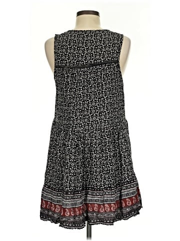 American Eagle Outfitters Casual Dress (view 2)