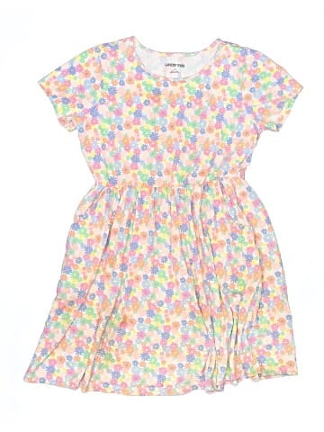 Lands' End Dress (view 1)