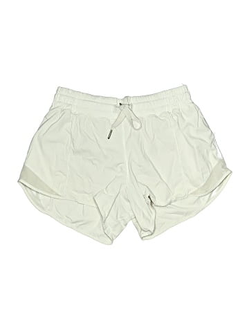 Lululemon Athletica Athletic Shorts (view 1)