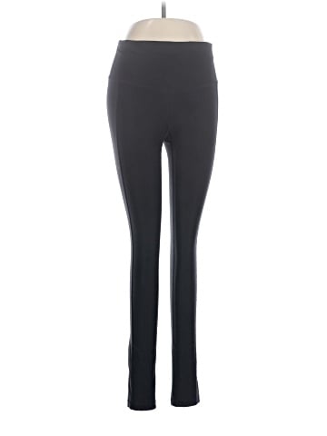 Xersion Active Pants (view 1)