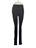 Xersion Gray Active Pants Size M (estimated) - photo 1