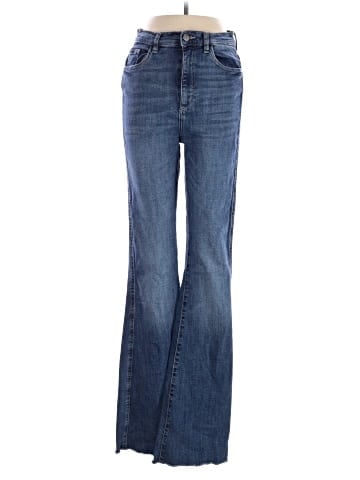 DL1961 Jeans (view 1)