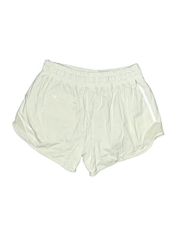Lululemon Athletica Athletic Shorts (view 2)
