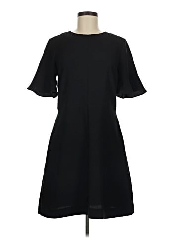 Banana Republic Casual Dress (view 1)