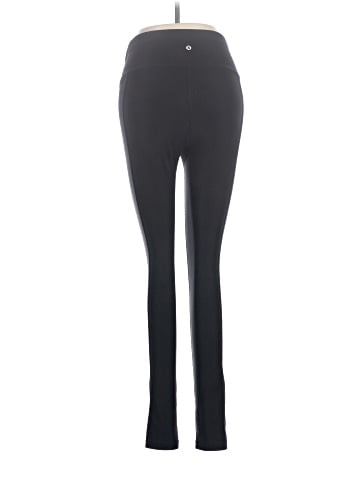 Xersion Active Pants (view 2)