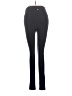 Xersion Gray Active Pants Size M (estimated) - photo 2