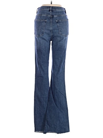 DL1961 Jeans (view 2)