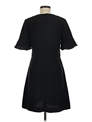 Banana Republic Casual Dress (view 2)