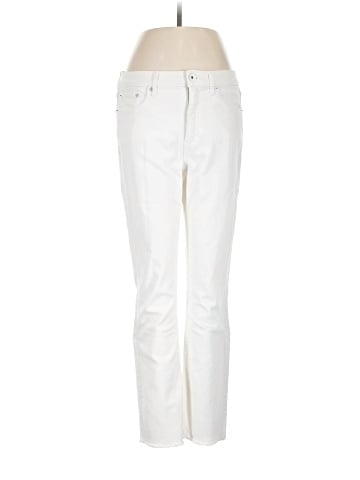 Vineyard Vines Jeans (view 1)