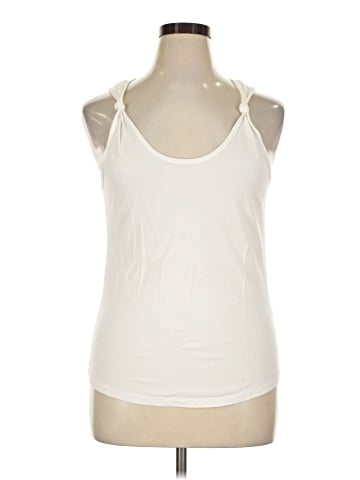 INC International Concepts Tank Top (view 1)