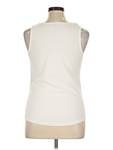 INC International Concepts Tank Top (view 2)