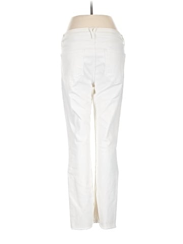 Vineyard Vines Jeans (view 2)