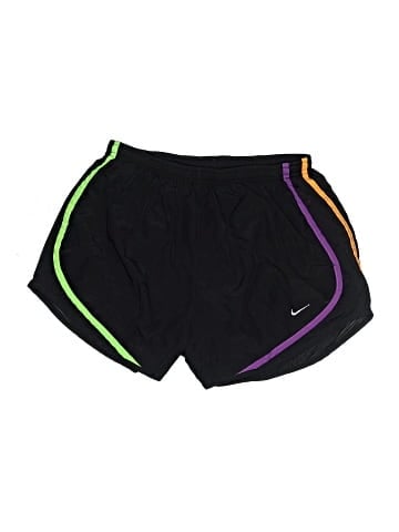 Nike Athletic Shorts (view 1)