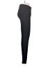 Xersion Gray Active Pants Size M (estimated) - photo 4