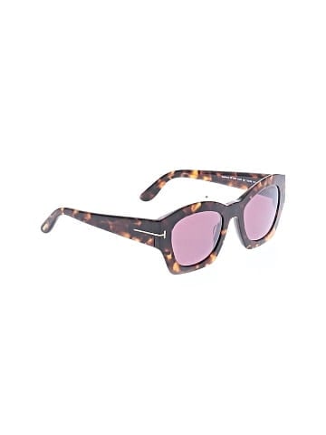 Tom Ford Sunglasses (view 1)