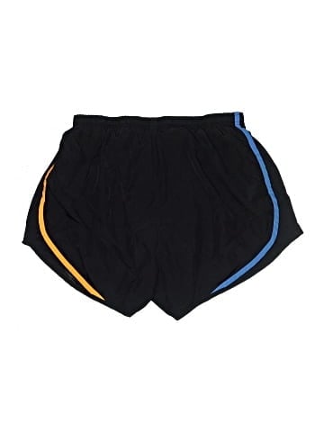 Nike Athletic Shorts (view 2)