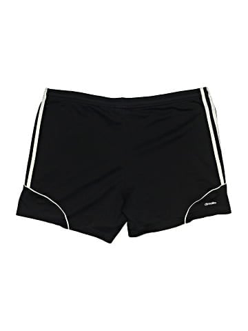 Adidas Athletic Shorts (view 2)