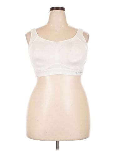 Champion Sports Bra (view 1)