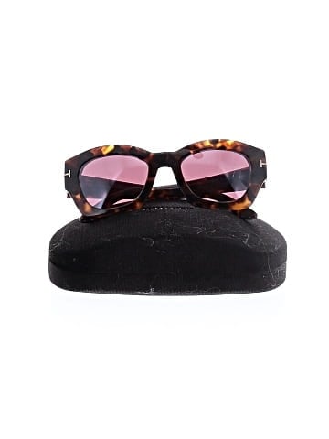 Tom Ford Sunglasses (view 2)