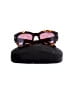Tom Ford Burgundy Sunglasses One size - photo 2
