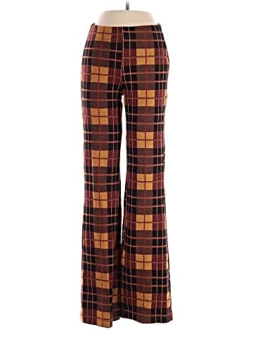 Urban Outfitters Casual Pants (view 1)