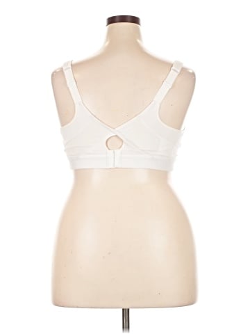Champion Sports Bra (view 2)