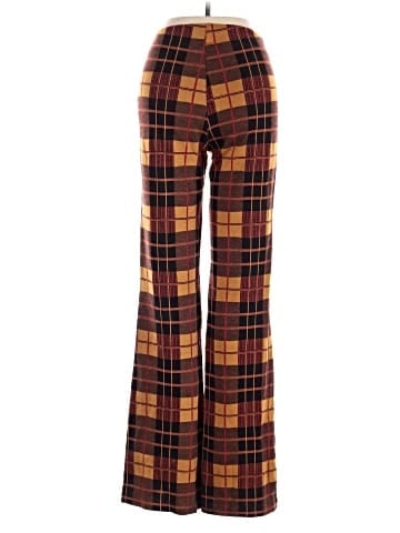 Urban Outfitters Casual Pants (view 2)