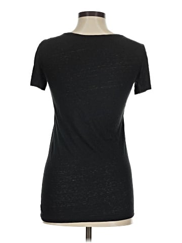 Victoria's Secret Short Sleeve T-Shirt (view 2)