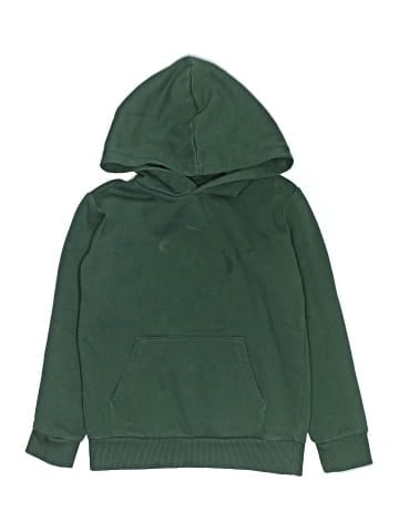 Tucker + Tate Pullover Hoodie (view 1)