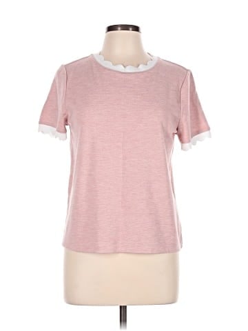 Design History Short Sleeve T-Shirt (view 1)